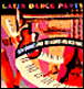 Compilation musique latine