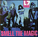 L7&nbsp;-&nbsp;Smell the magic