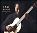 Earl Klugh&nbsp;-&nbsp;Naked guitar
