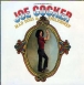 Joe Cocker&nbsp;-&nbsp;Mad dogs and englishmen