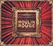 Craig Armstrong, David Bowie, Christina Aguilera, Fatboy Slim&nbsp;-&nbsp;Moulin Rouge