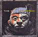 The Cult&nbsp;-&nbsp;Dreamtime