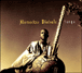 Mamadou Diabate