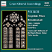 Giuseppe Verdi&nbsp;-&nbsp;Messe de Requiem