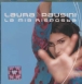 Laura Pausini&nbsp;-&nbsp;La mia risposta