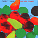 Parsley Sound&nbsp;-&nbsp;Parsley sound