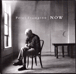 Peter Frampton&nbsp;-&nbsp;Now