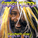 George Clinton&nbsp;-&nbsp;Greatest hits