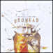 Godhead