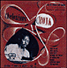 Thelonious Monk&nbsp;-&nbsp;Genius of modern music - Nouvelle édition
