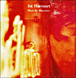 Ed Harcourt&nbsp;-&nbsp;Here be monsters