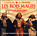 Phileas Fogg