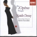 Natalie Dessay&nbsp;-&nbsp;Airs d'opéras français