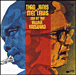 Thad Jones, Mel Lewis