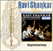 Ravi Pandit Shankar&nbsp;-&nbsp;Improvisations