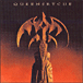 Queensrÿche&nbsp;-&nbsp;Promised land