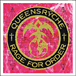 Queensrÿche&nbsp;-&nbsp;Rage for order
