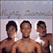 The Mighty Diamonds&nbsp;-&nbsp;Right time