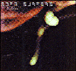 Sofa Surfers&nbsp;-&nbsp;Encounters