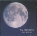 The Sundays&nbsp;-&nbsp;Static and silence