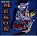 Mekon