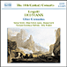 Léopold Hoffmann&nbsp;-&nbsp;Concertos pour hautbois