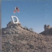 Compilation&nbsp;-&nbsp;Depeche Mode