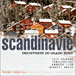 Musique scandinave
