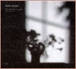 Keith Jarrett&nbsp;-&nbsp;The melody at night with you
