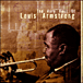 The very best of Louis Armstrong
