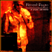 Florent Pagny