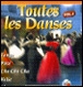 Ambiance Sonore&nbsp;-&nbsp;Toutes les danses