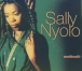 Sally Nyolo
