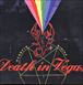 Death in Vegas&nbsp;-&nbsp;Scorpio rising