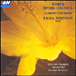 Ulrich Weber, Louis Spohr, Crusell