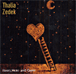 Thalia Zedek&nbsp;-&nbsp;Been here and gone