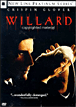Willard&nbsp;-&nbsp;Glen Morgan