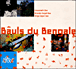 Compilation musique indienne