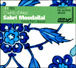 Sabri Moudallal