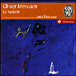 Olivier Messiaen