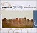 Alan Stivell&nbsp;-&nbsp;Symphonie celtique - Digipack