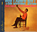 Herb Alpert, The Tijuana Brass