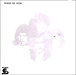 Kings of Leon&nbsp;-&nbsp;Youth and youg manhood