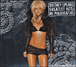 Greatest hits - My prerogative - Version Nomade