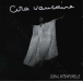 Cora Vaucaire