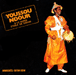 Youssou N'Dour, Le Super Etoile de Dakar&nbsp;-&nbsp;Immigrés