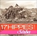 17 Hippies&nbsp;-&nbsp;Sirba