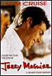 Jerry Maguire&nbsp;-&nbsp;Cameron Crowe