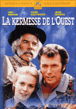 La kermesse de l'Ouest&nbsp;-&nbsp;Joshua Logan