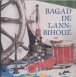 Anthologie&nbsp;-&nbsp;Bagad de Lann Bihoue
